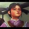 Image result for Shenmue Dreamcast Wallpaper
