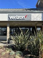 Image result for Verizon Deer Park