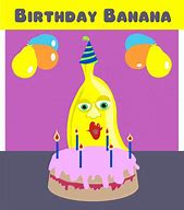 Image result for Happy Birthday Comedy Memes