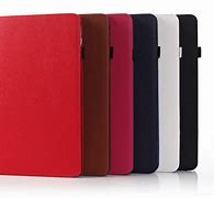 Image result for Samsung Galaxy Note Tablet Case