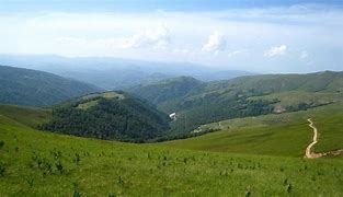 Image result for Planina Rudnik
