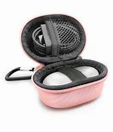 Image result for Wireless Earbuds Case