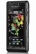 Image result for Sony Ericsson Satio