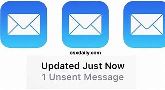 Image result for How to Exit Email On iPad