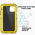 Image result for Heavy Duty Rugged iPhone Case X