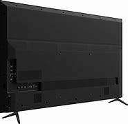 Image result for 70 inch Sharp 4K TV
