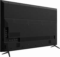 Image result for Sharp Aquos 4K TV