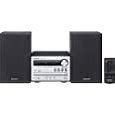 Image result for Home Stereo Systems with Remote