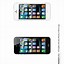 Image result for iPhone 11 Prinables