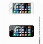 Image result for Paper iPhone 11 Mini
