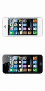 Image result for Mini Printable iPhone1,2