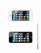 Image result for Printable iPhone1,2 Front and Back