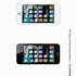 Image result for +Printable iPhone 7 Print Outs
