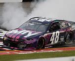 Image result for Alex Bowman NASCAR