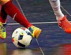 Image result for Futsal Shoes Iran