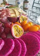 Image result for Fresh Feast Food