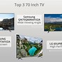 Image result for 70 Inches Google TV
