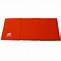 Image result for Padded Workout Mat