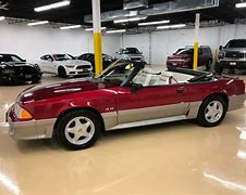 Image result for 93' convertible mustang for 1500