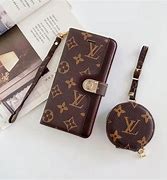 Image result for Louis Vuitton iPhone 13 Pro Max Case