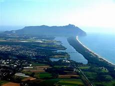agriturismo il fienile sabaudia agriturismo il fienile sabaudia lazio agriturismo il fienile sabaudia agriturismo il fienile sabaudia lazio