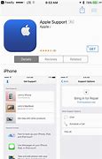 Image result for Apple Support Tool