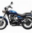 Image result for Royal Enfield Thunderbird 500