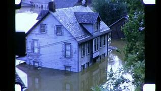 Image result for Easton PA Flood