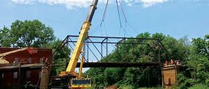 Image result for Building Site Near River