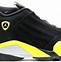 Image result for Retro 14s