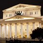 Image result for Largest Theatre in the World