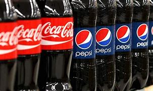 Image result for Pepsi vs Coke Chad Virgin