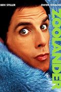 Image result for Zoolander Meme HR