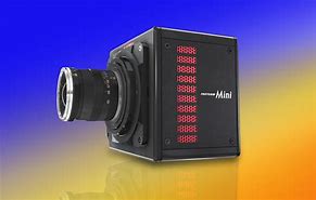 Image result for High Speed Camera