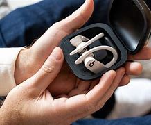 Image result for Beats Wireless Pods
