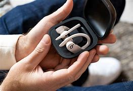 Image result for Beats Pods O
