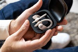 Image result for Beats AirPods Pro