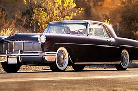 Image result for LC Car