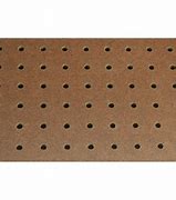 Image result for 4 X 8 Pegboard