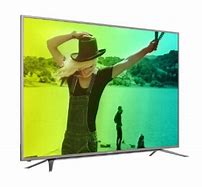 Image result for 60 Inch TV Wall Mounted