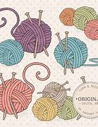 Image result for Crochet Yarn Bone Cartoon Clip Art