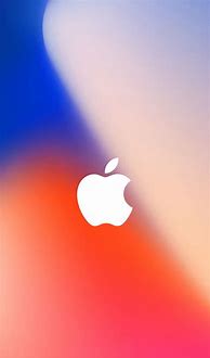 Image result for Apple iPhone 8 Plus Images Walpaper 1440X900