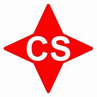 Image result for CS Logo