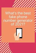 Image result for Fake Phone with a Dial