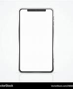 Image result for White Phone Template