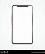 Image result for Phone Phone Template for Design