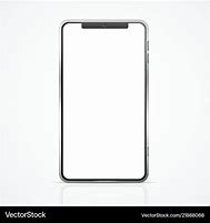 Image result for Blank Cell Phone Chat Templates