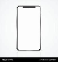 Image result for Phone Template Vector