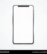 Image result for 3D Phone Paper Template