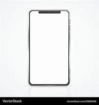 Image result for Blank Phone Template